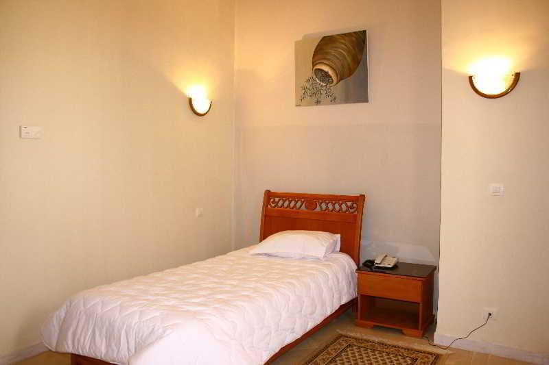 Le Grand Hotel Djerba Houmt Souk  Exterior foto