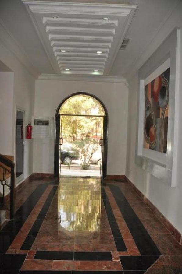 Le Grand Hotel Djerba Houmt Souk  Exterior foto