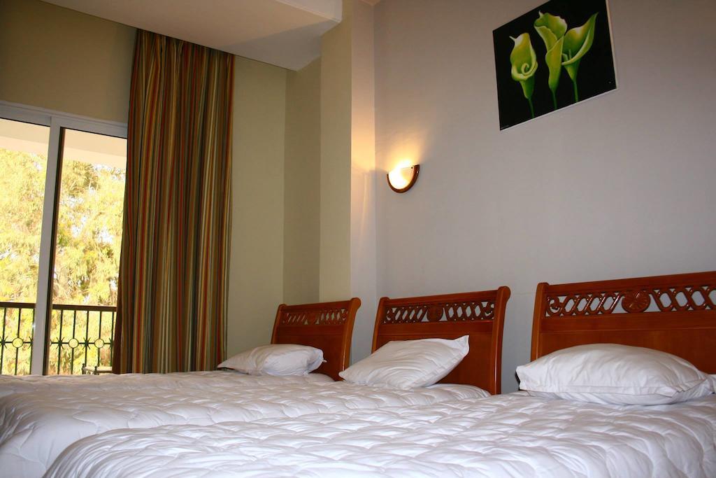 Le Grand Hotel Djerba Houmt Souk  Exterior foto